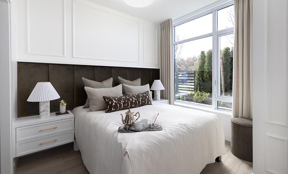 1406 6138 Birney Avenue