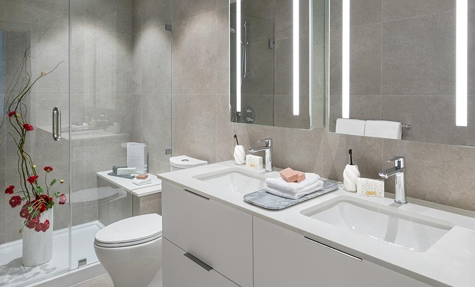 1406 6138 Birney Avenue