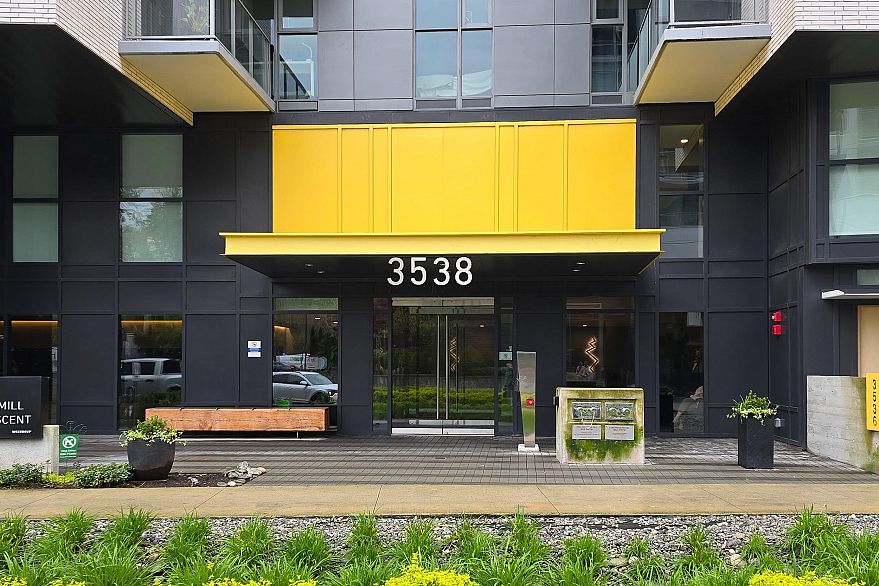 2003 3538 Sawmill Crescent