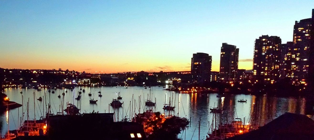 813 456 Moberly Road