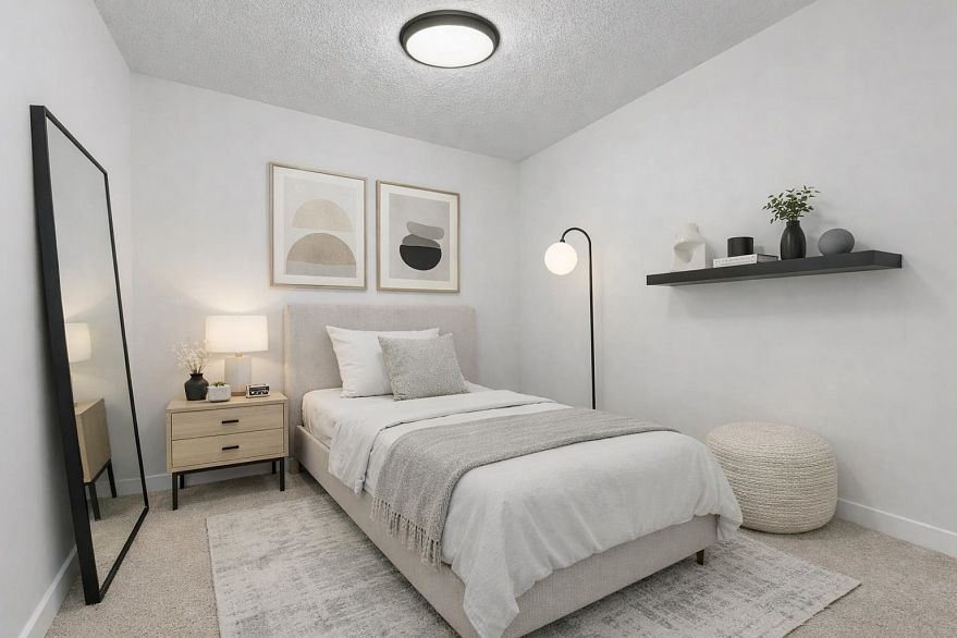 2111 788 Hamilton Street