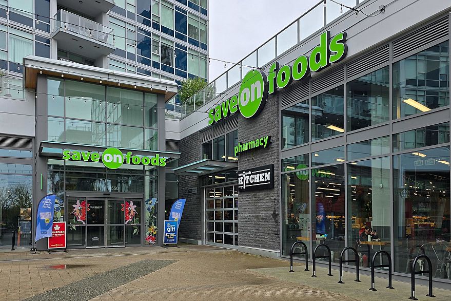 2003 3538 Sawmill Crescent