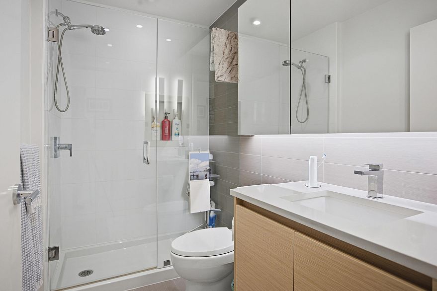 2003 3538 Sawmill Crescent