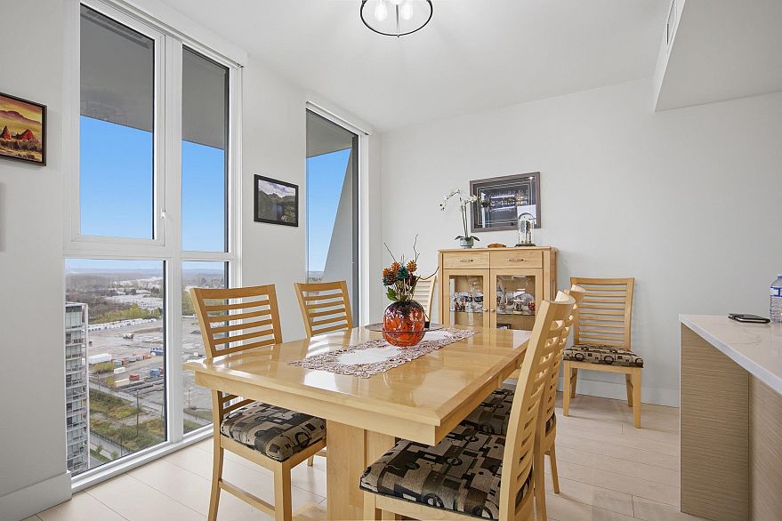 2003 3538 Sawmill Crescent