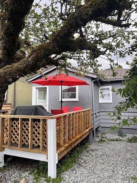 5231 Culloden Street