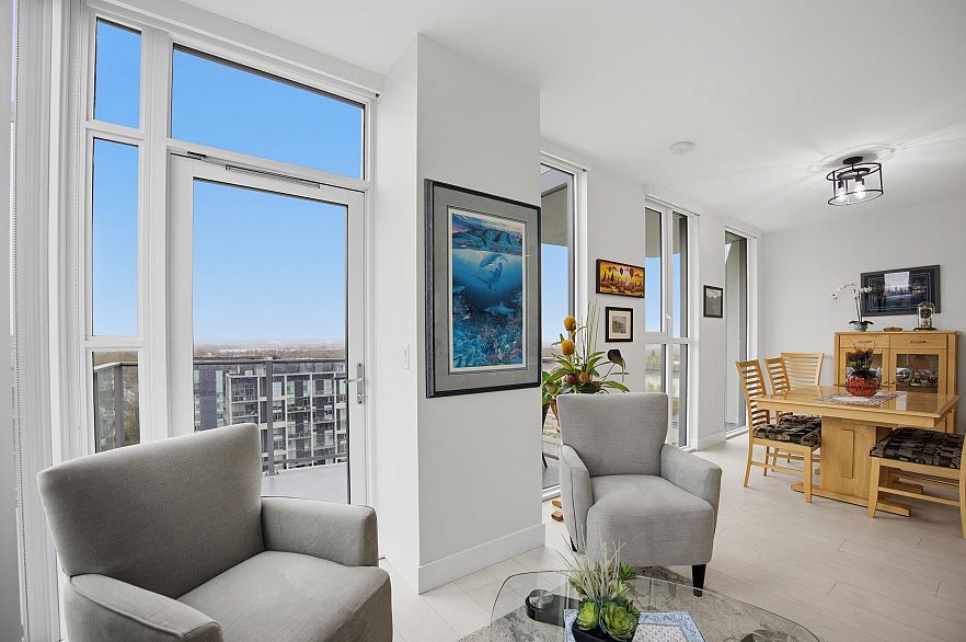 2003 3538 Sawmill Crescent