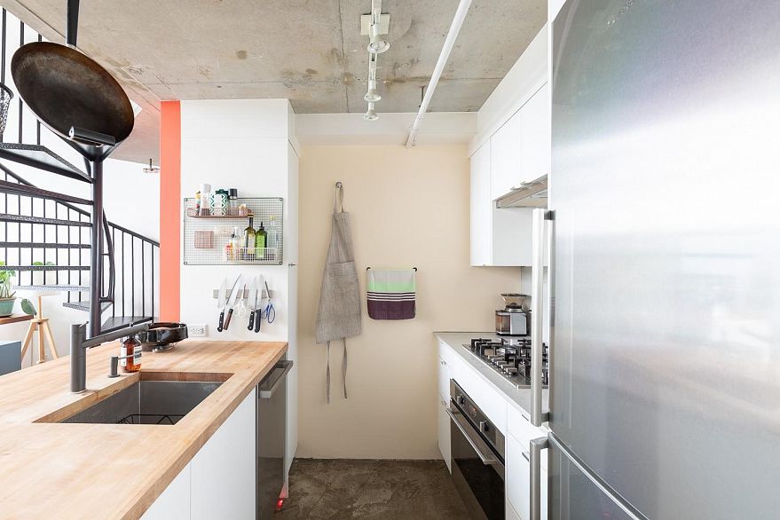 405 228 E 4th Avenue