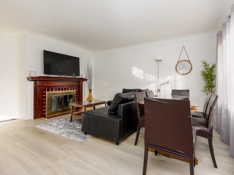 5231 Culloden Street