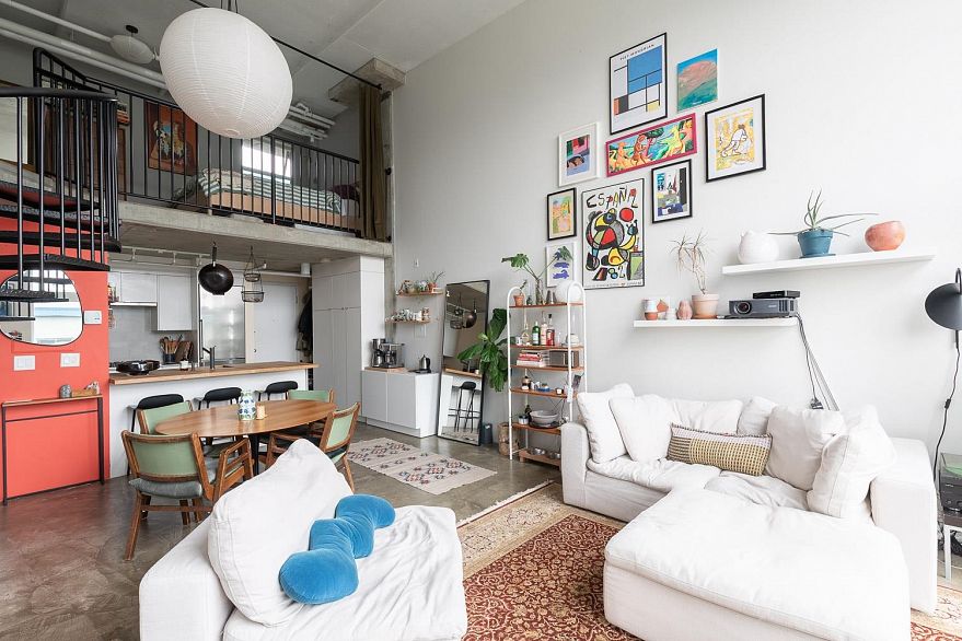 405 228 E 4th Avenue