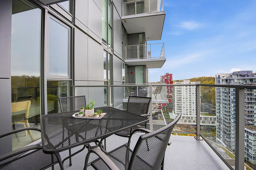 2003 3538 Sawmill Crescent