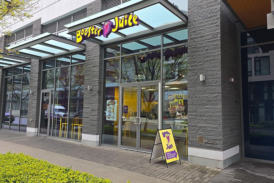 2003 3538 Sawmill Crescent