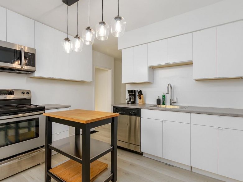 5231 Culloden Street