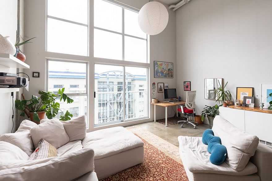 405 228 E 4th Avenue