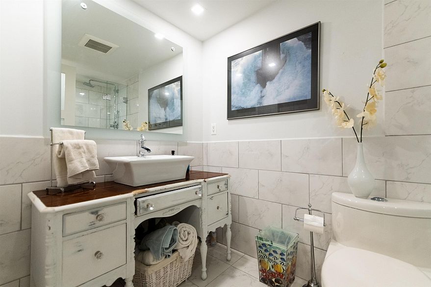 302 1502 Island Park Walk