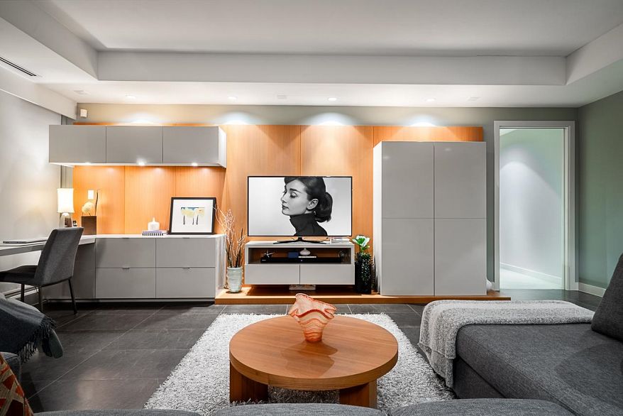 2202 1139 W Cordova Street