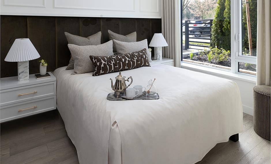 1406 6138 Birney Avenue