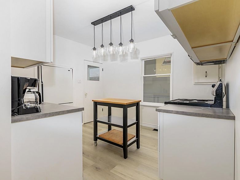 5231 Culloden Street