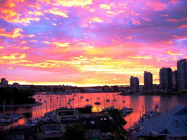 813 456 Moberly Road