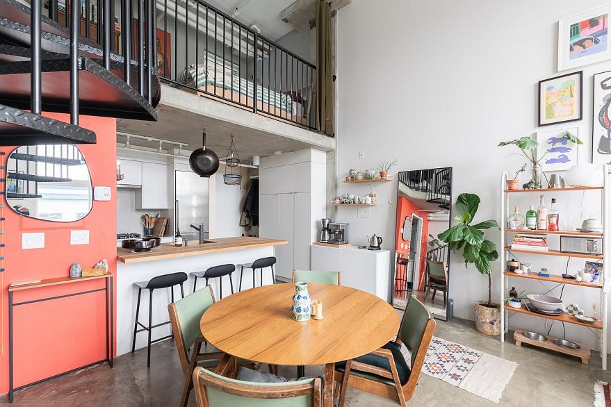 405 228 E 4th Avenue