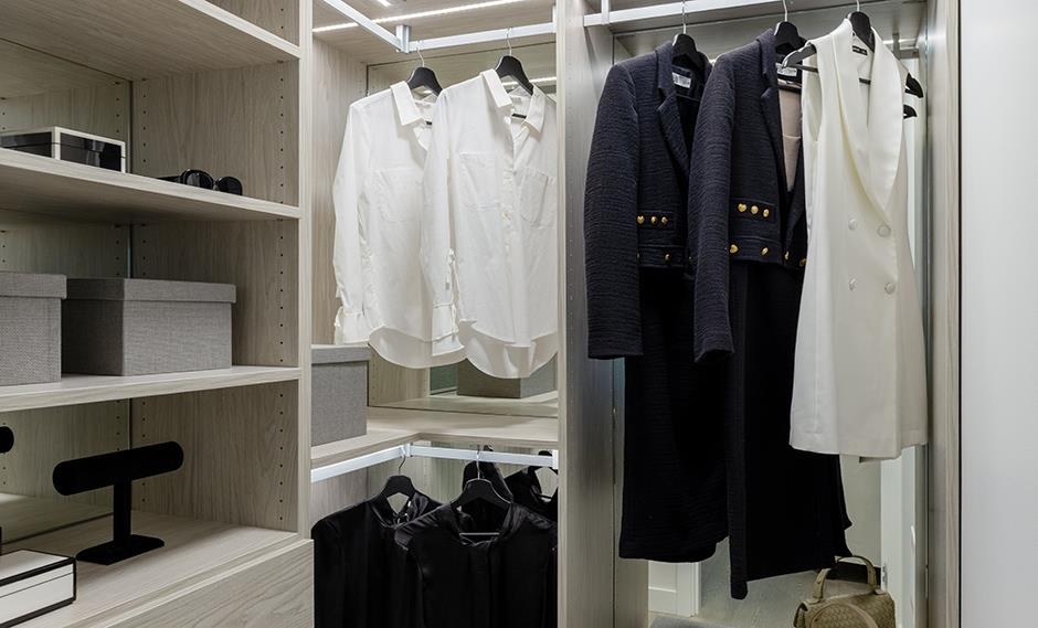 1406 6138 Birney Avenue