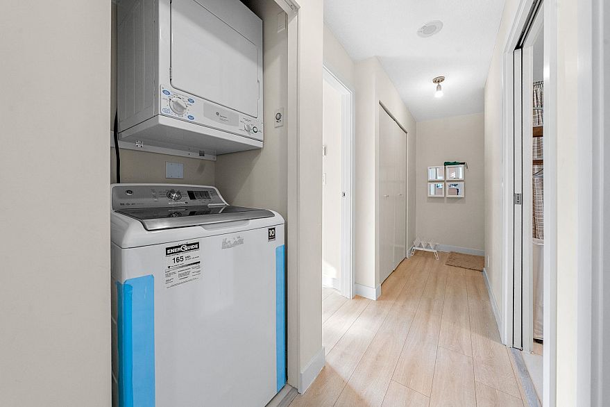 502 909 Mainland Street