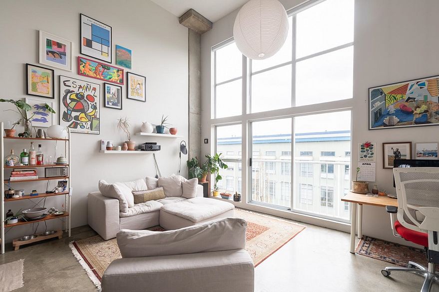 405 228 E 4th Avenue