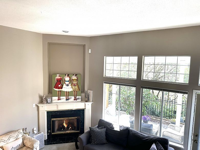 233 Waterleigh Drive