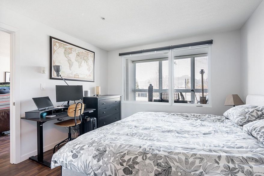 310 2636 E Hastings Street