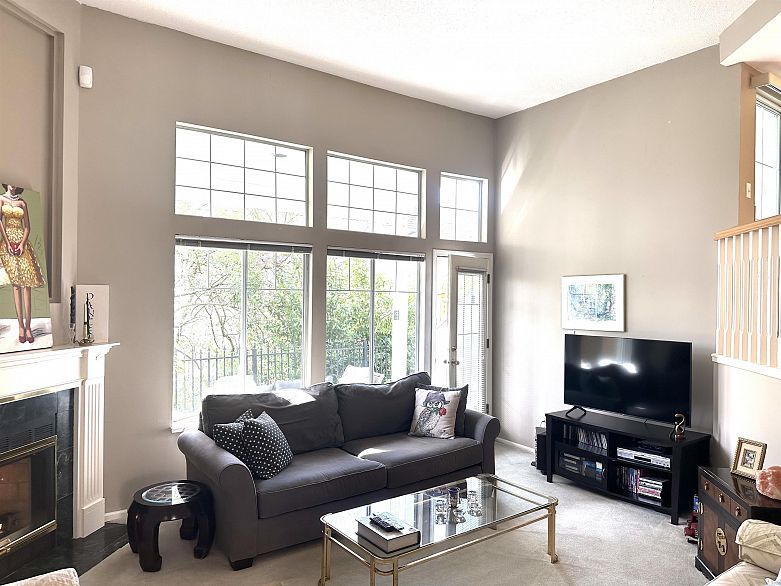 233 Waterleigh Drive