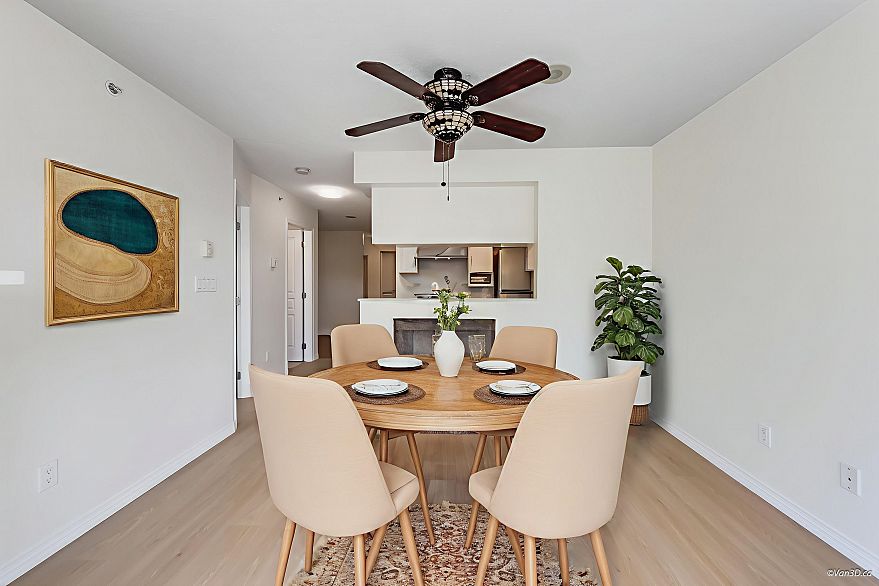 309 5639 Hampton Place
