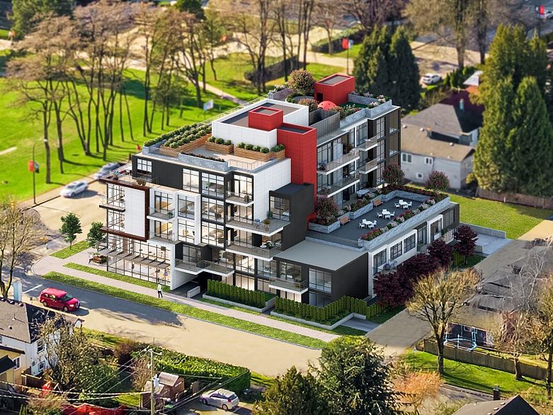 404 6485 Manitoba Street