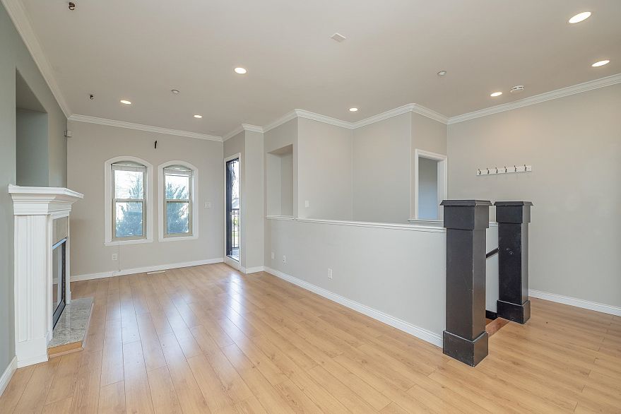 2638 Charles Street