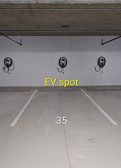 404 6485 Manitoba Street