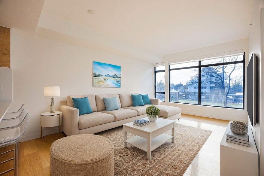 404 6485 Manitoba Street