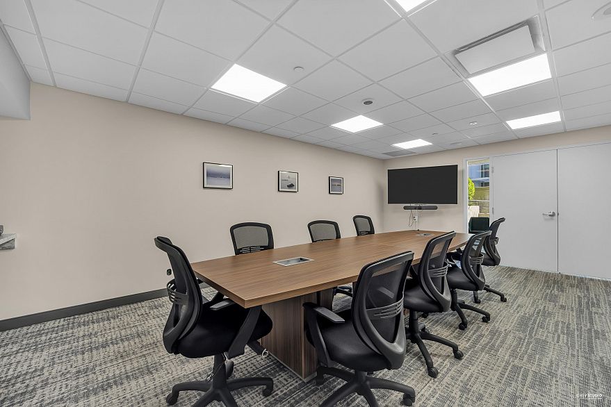 1707 1199 Marinaside Crescent