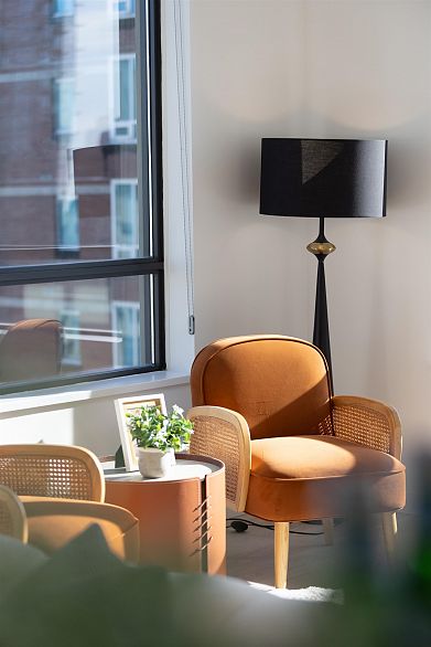 2601 788 Richards Street