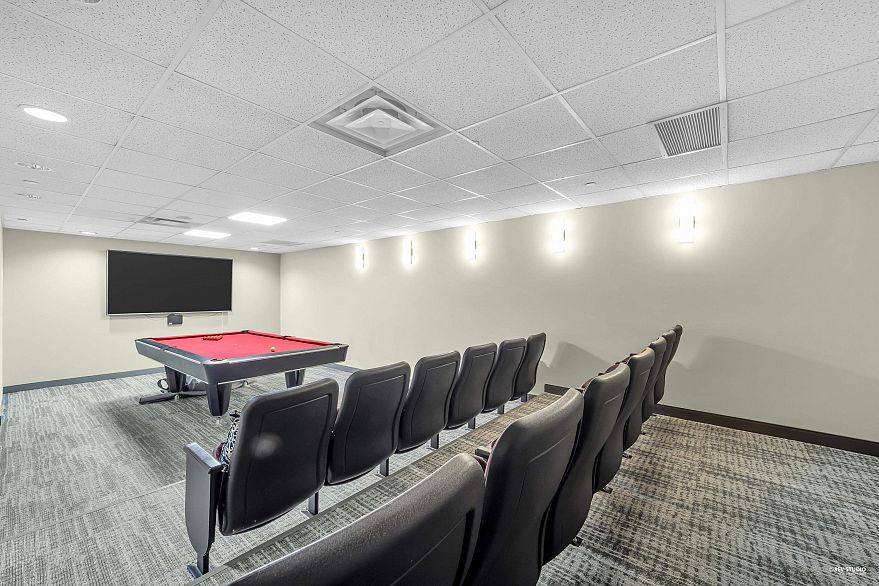 1707 1199 Marinaside Crescent