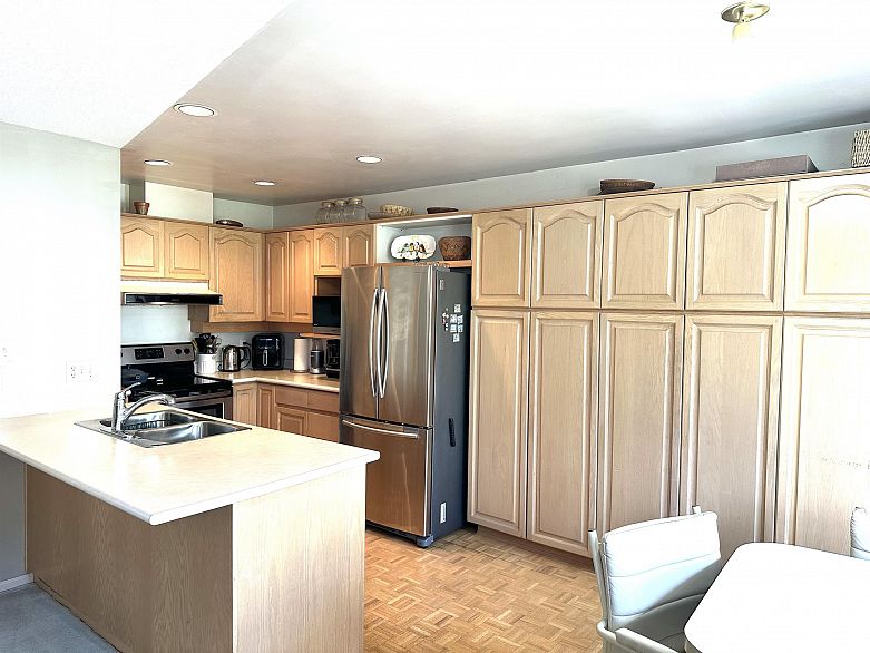 233 Waterleigh Drive