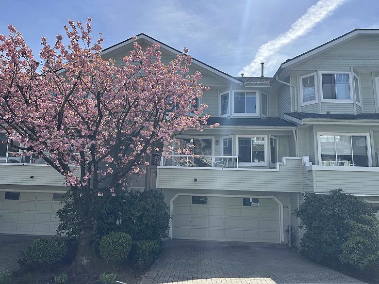 233 Waterleigh Drive