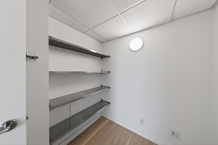 2601 788 Richards Street