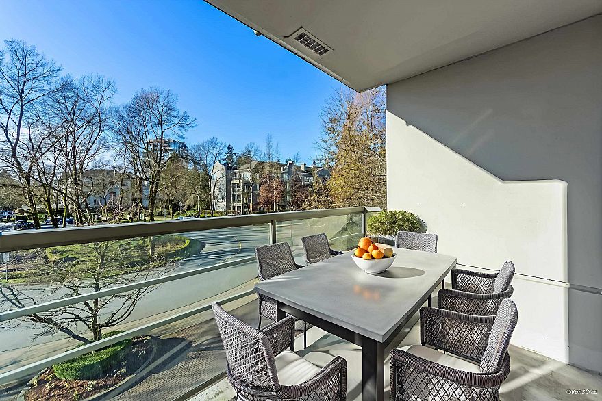 309 5639 Hampton Place