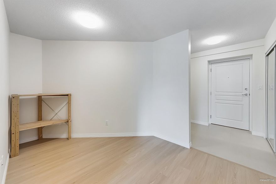 309 5639 Hampton Place