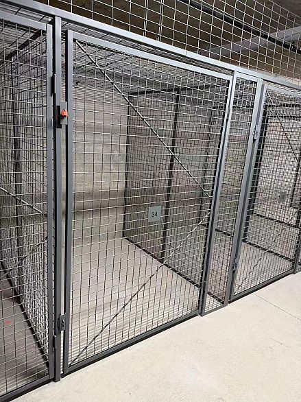 404 6485 Manitoba Street