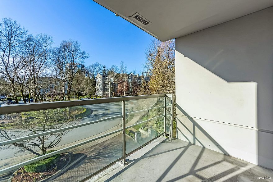 309 5639 Hampton Place