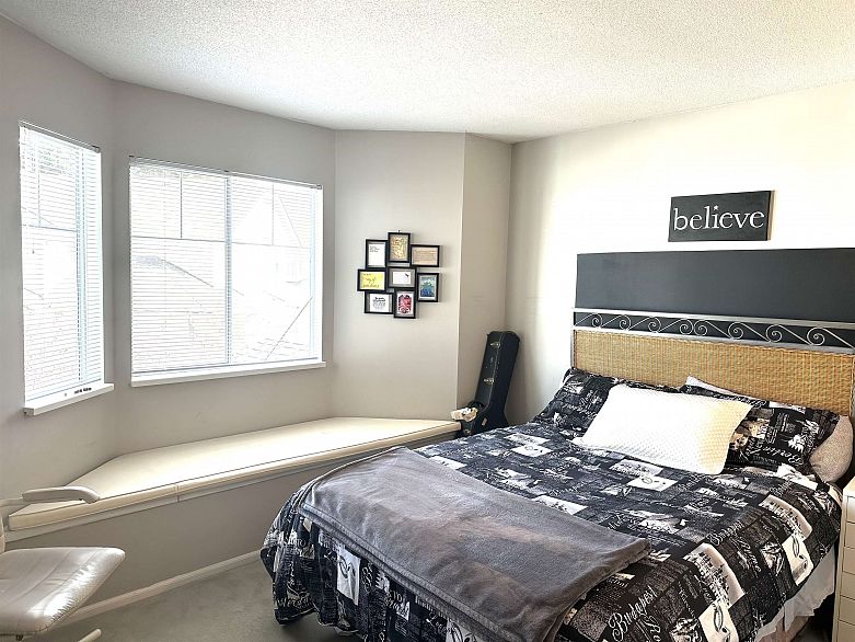 233 Waterleigh Drive