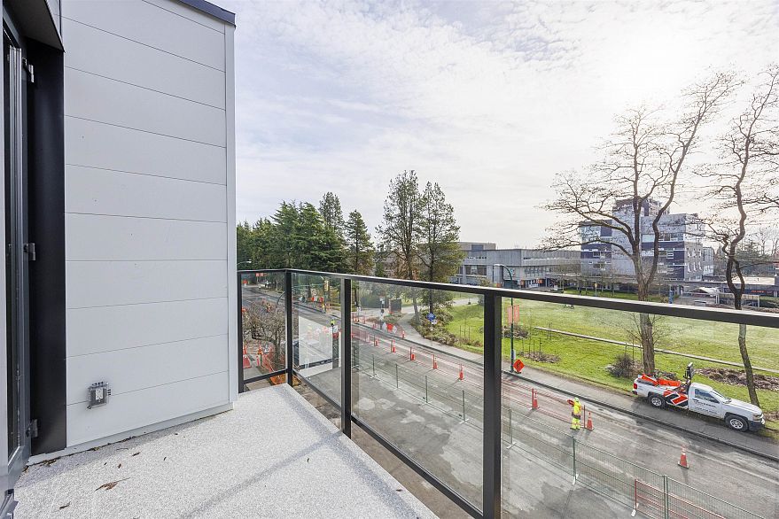 404 6485 Manitoba Street