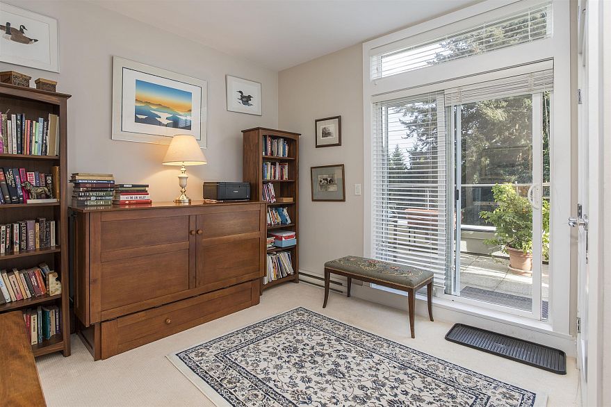 404 6328 Larkin Drive