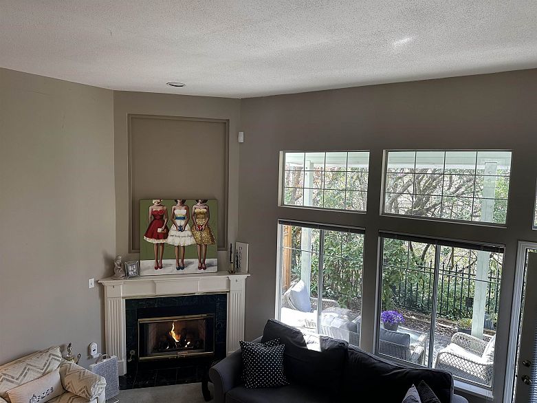 233 Waterleigh Drive
