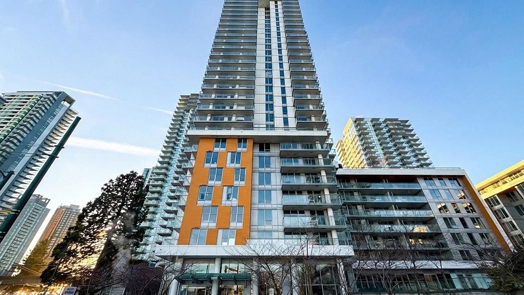 606 455 SW Marine Drive
