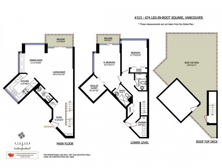 315 674 Leg In Boot Square